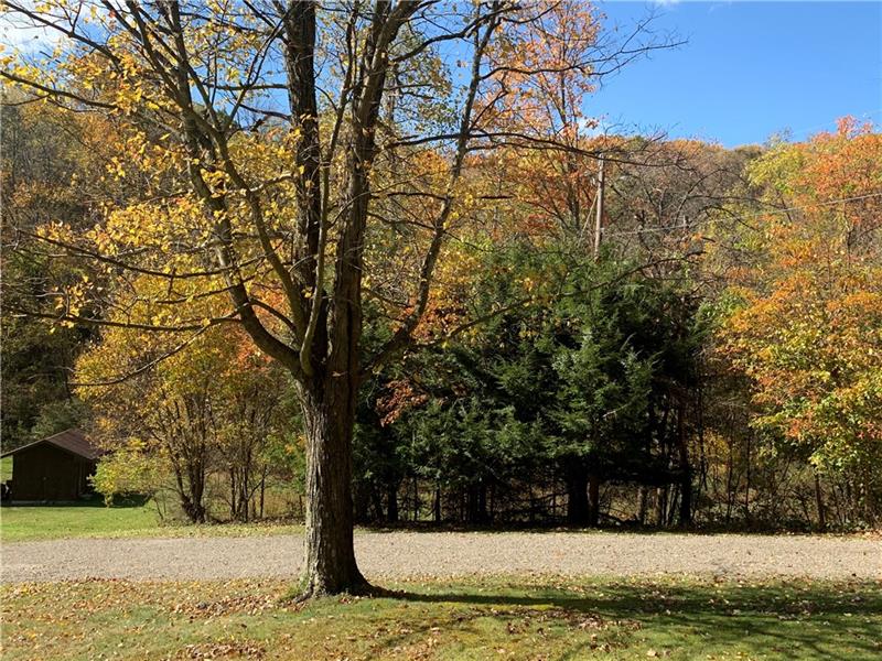 604 Browntown Road New Stanton, PA 15672 - Photo 4 of 22