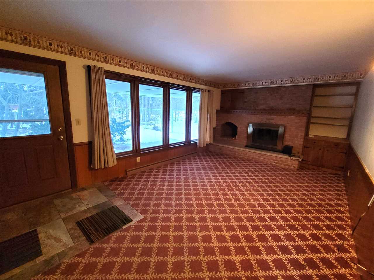 10520 Dehmel Road Birch Run, MI 48415 - Photo 14 of 44 Gallery Image 14