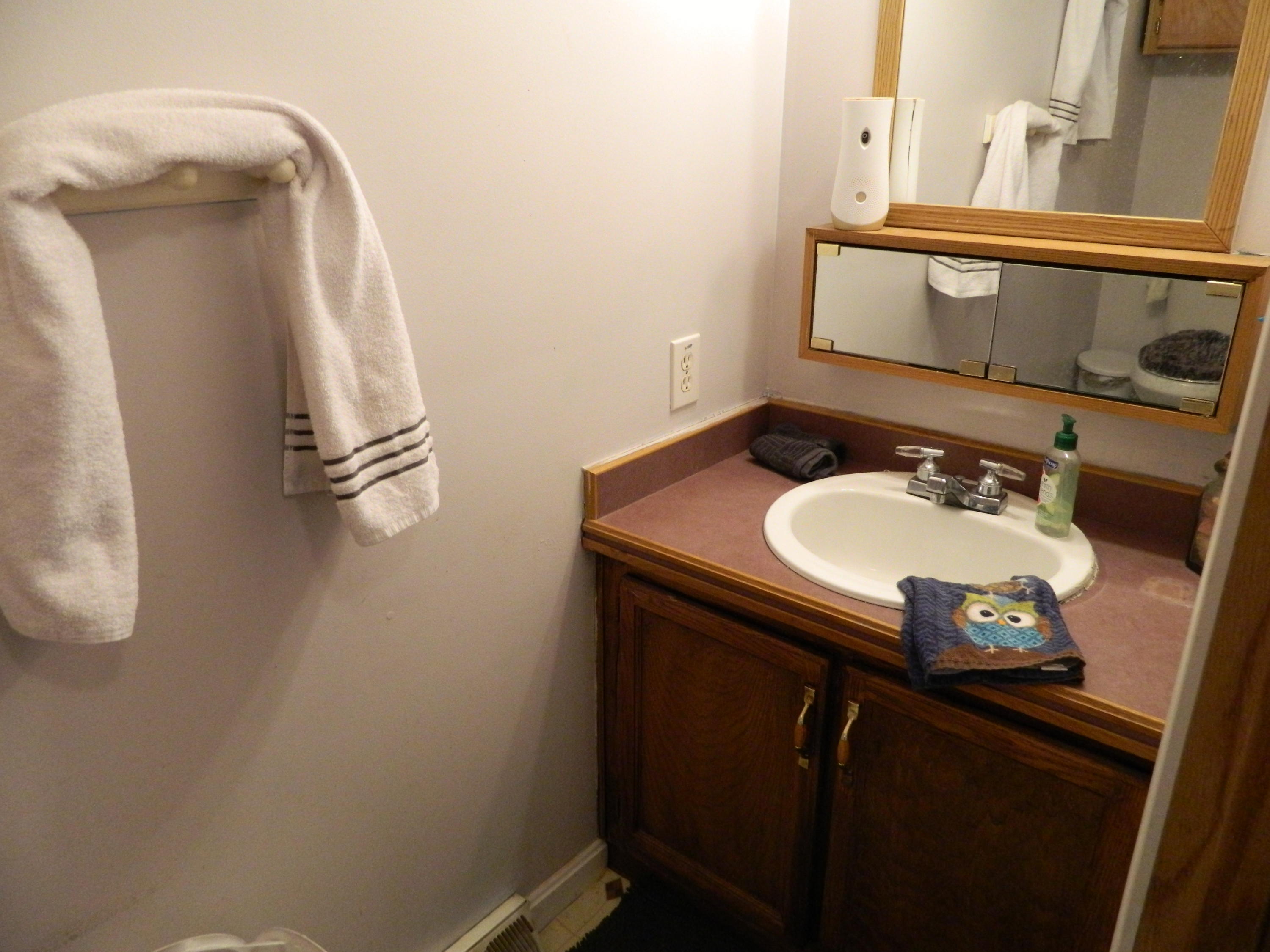 31 Sand Road Newport, ME 04953 - Photo 18 of 35 DSCN0726