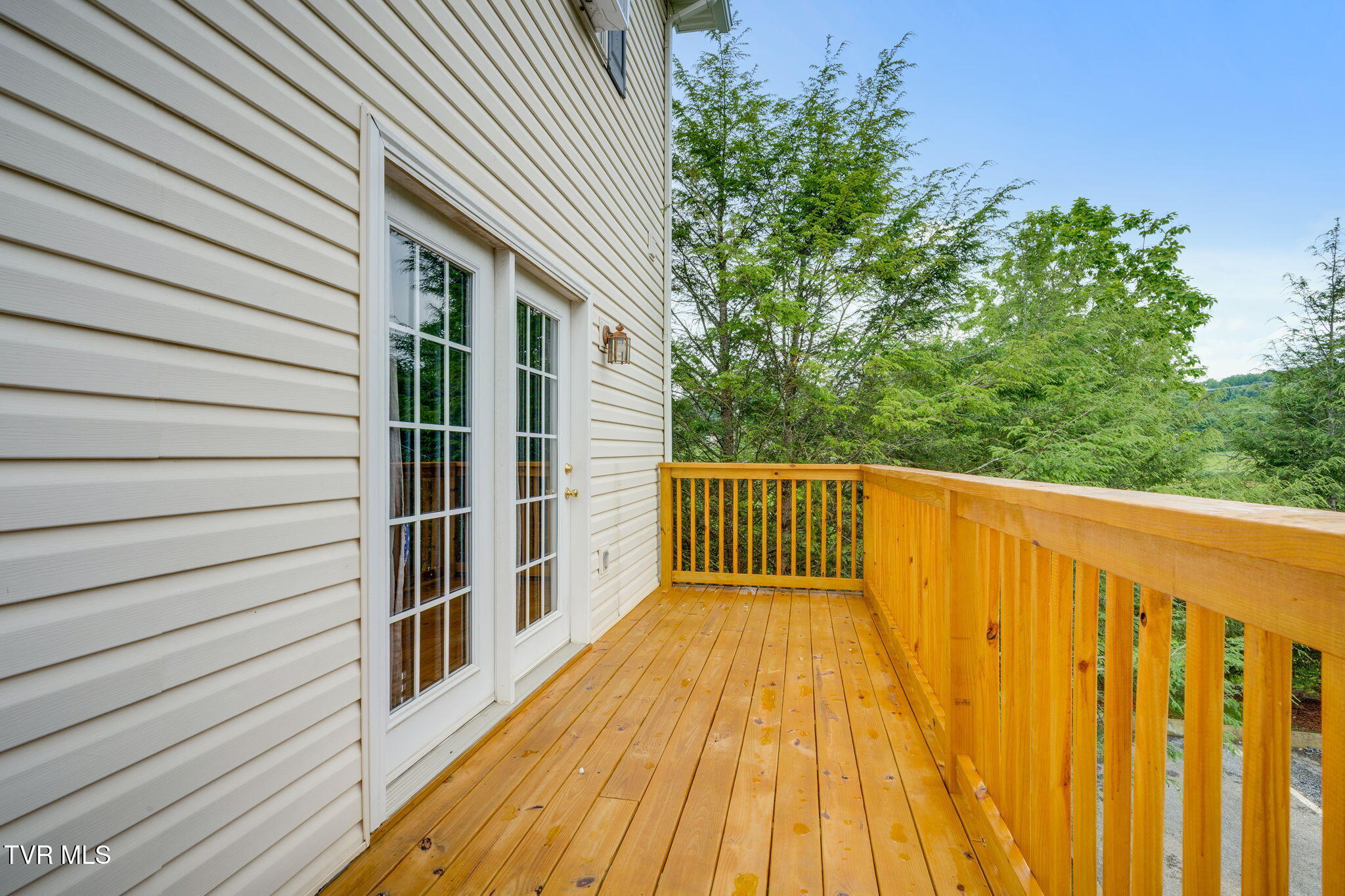 2201 Cherokee Road, Unit 12 Johnson City, TN 37604 - Photo 9 of 25 025