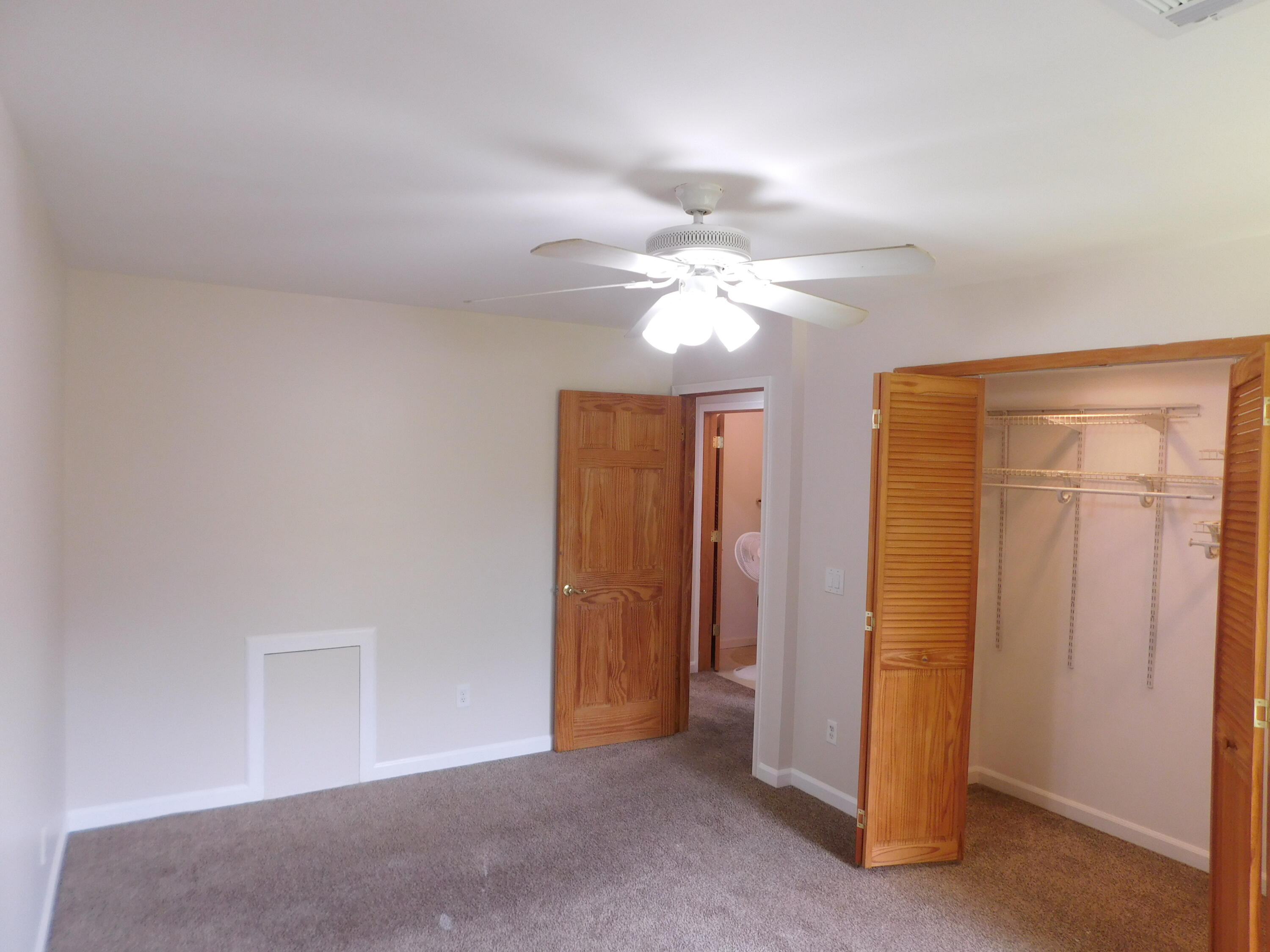 32005 West 12 Mile Road, Unit 206 Farmington, MI 48334 - Photo 17 of 20 BRM 2