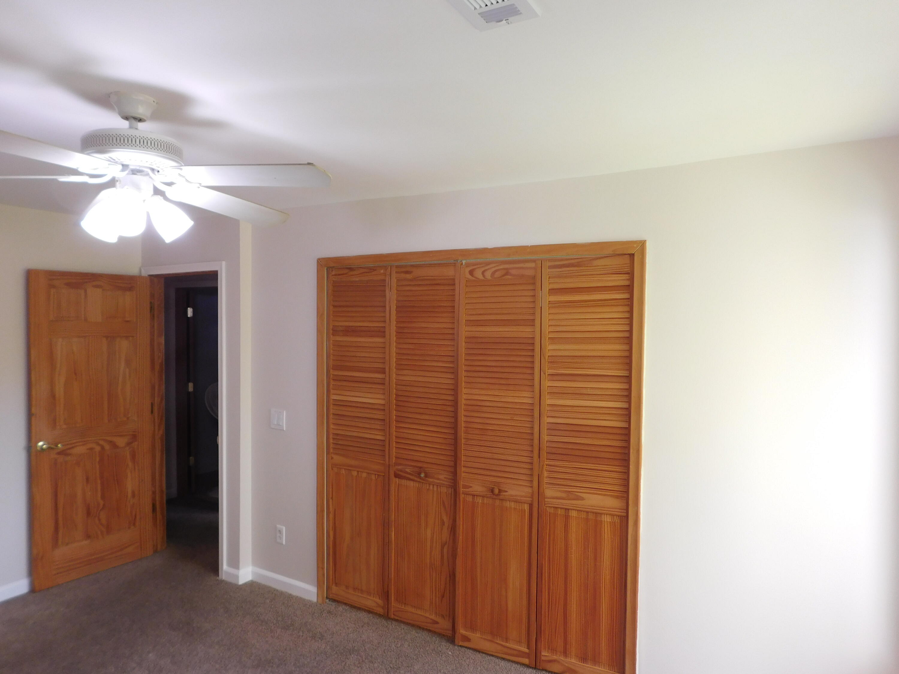 32005 West 12 Mile Road, Unit 206 Farmington, MI 48334 - Photo 18 of 20 BRM 3