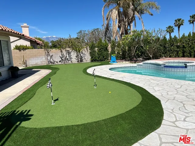 $8,500 | 78590 Villeta Drive, La Quinta, CA 92253