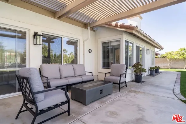 $8,500 | 78590 Villeta Drive, La Quinta, CA 92253