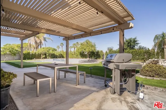 $8,500 | 78590 Villeta Drive, La Quinta, CA 92253