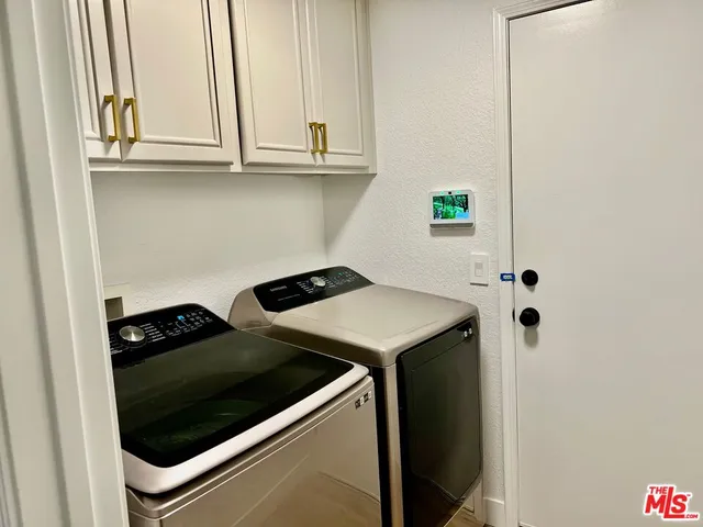 $8,500 | 78590 Villeta Drive, La Quinta, CA 92253