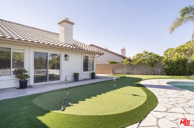 $8,500 | 78590 Villeta Drive, La Quinta, CA 92253