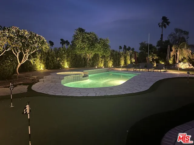 $8,500 | 78590 Villeta Drive, La Quinta, CA 92253