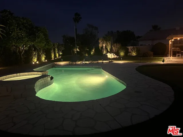 $8,500 | 78590 Villeta Drive, La Quinta, CA 92253