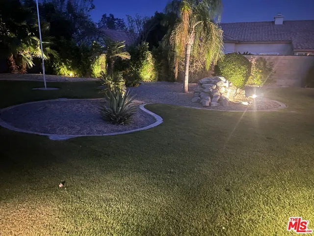 $8,500 | 78590 Villeta Drive, La Quinta, CA 92253