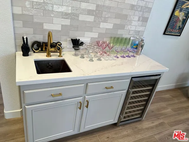 $8,500 | 78590 Villeta Drive, La Quinta, CA 92253