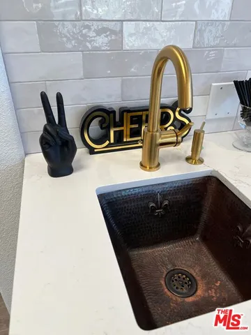 $8,500 | 78590 Villeta Drive, La Quinta, CA 92253