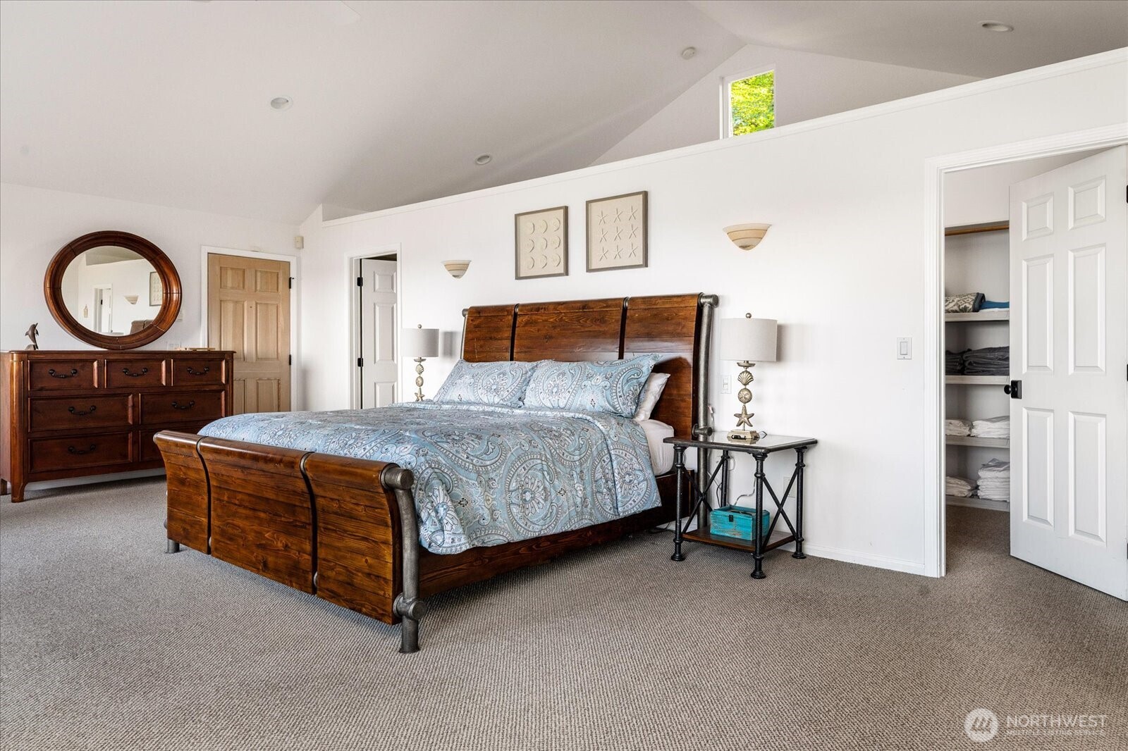 3193 Fox Spit Road Langley, WA 98260 - Photo 16 of 35