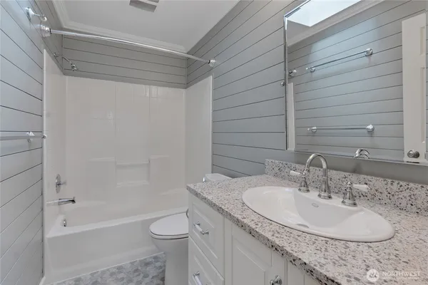 $659,900 | 3120 Chelsea Lane, Enumclaw, WA 98022