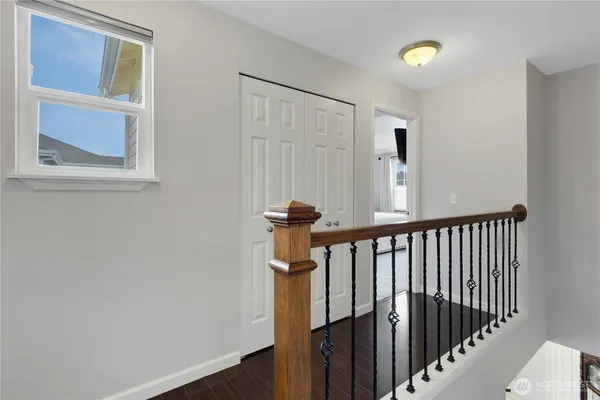 $659,900 | 3120 Chelsea Lane, Enumclaw, WA 98022