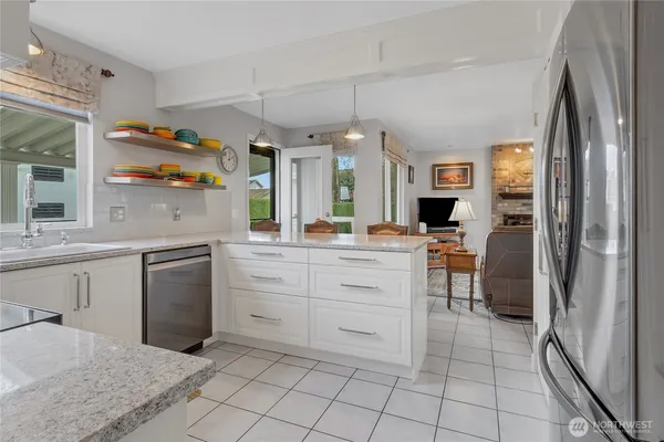 $659,900 | 3120 Chelsea Lane, Enumclaw, WA 98022