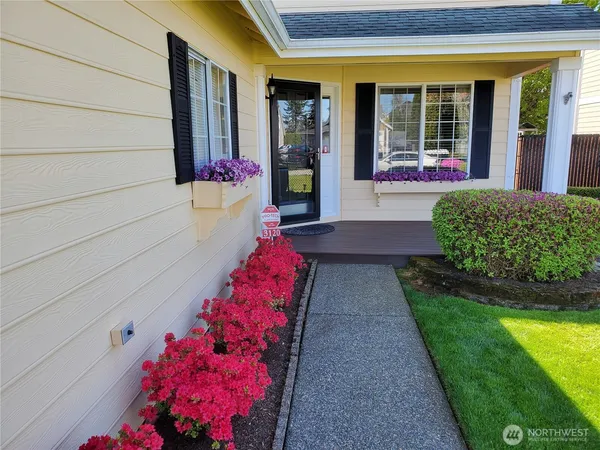 $659,900 | 3120 Chelsea Lane, Enumclaw, WA 98022
