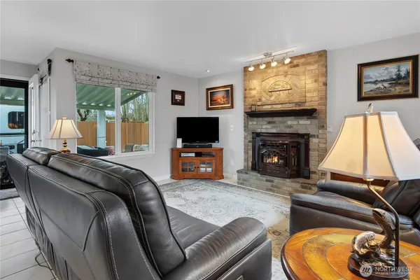 $659,900 | 3120 Chelsea Lane, Enumclaw, WA 98022