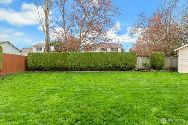 $659,900 | 3120 Chelsea Lane, Enumclaw, WA 98022