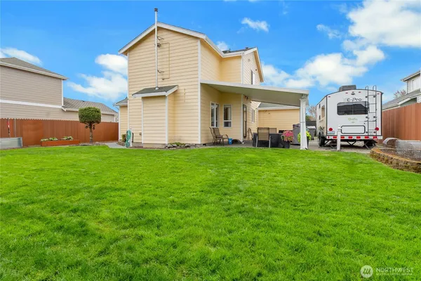 $659,900 | 3120 Chelsea Lane, Enumclaw, WA 98022
