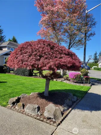 $659,900 | 3120 Chelsea Lane, Enumclaw, WA 98022