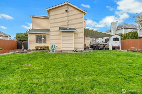 $659,900 | 3120 Chelsea Lane, Enumclaw, WA 98022
