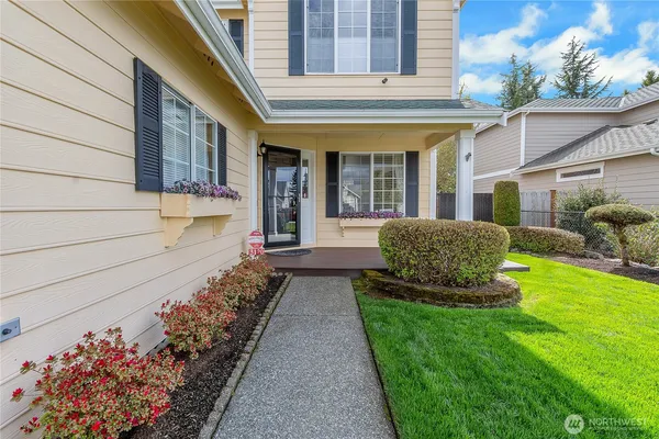 $659,900 | 3120 Chelsea Lane, Enumclaw, WA 98022