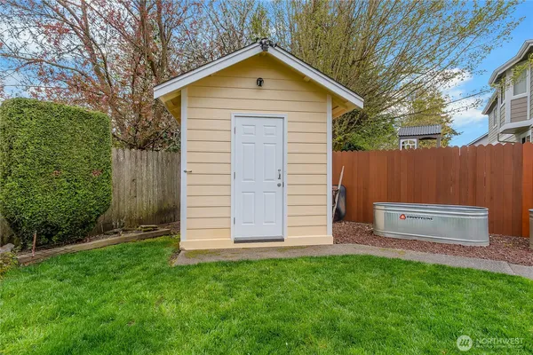 $659,900 | 3120 Chelsea Lane, Enumclaw, WA 98022