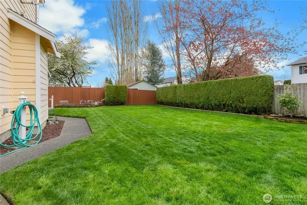 $659,900 | 3120 Chelsea Lane, Enumclaw, WA 98022