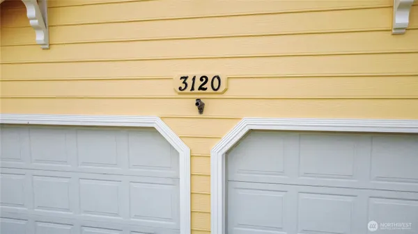 $659,900 | 3120 Chelsea Lane, Enumclaw, WA 98022