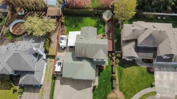 $659,900 | 3120 Chelsea Lane, Enumclaw, WA 98022