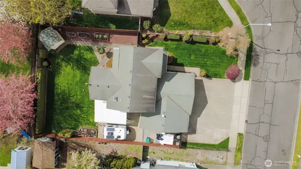 $659,900 | 3120 Chelsea Lane, Enumclaw, WA 98022