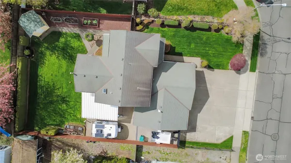 $659,900 | 3120 Chelsea Lane, Enumclaw, WA 98022