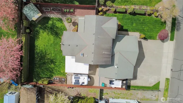 $659,900 | 3120 Chelsea Lane, Enumclaw, WA 98022