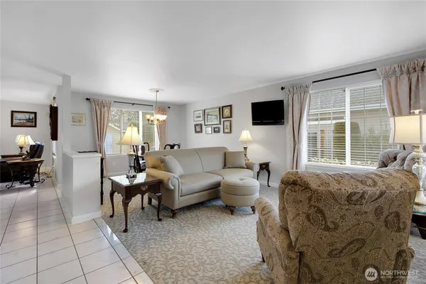 $659,900 | 3120 Chelsea Lane, Enumclaw, WA 98022