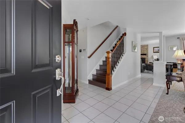 $659,900 | 3120 Chelsea Lane, Enumclaw, WA 98022