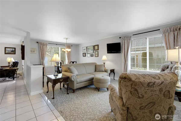$659,900 | 3120 Chelsea Lane, Enumclaw, WA 98022