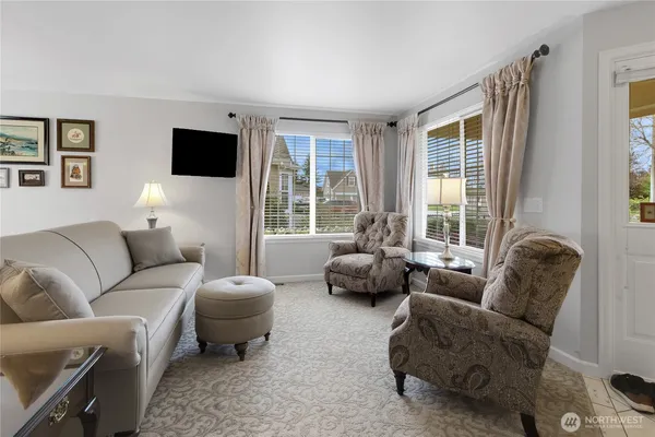 $659,900 | 3120 Chelsea Lane, Enumclaw, WA 98022