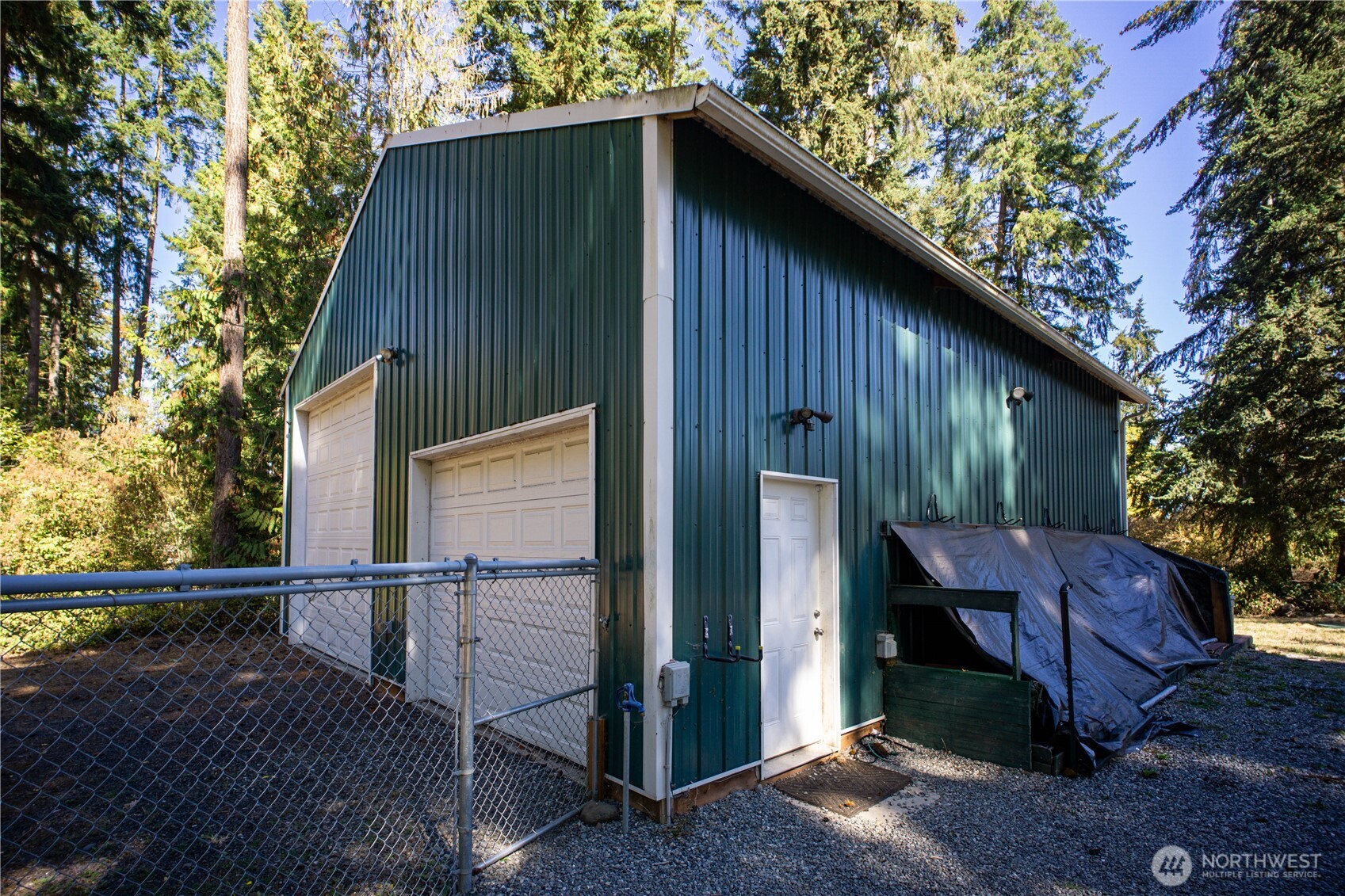 440 West Silberhorn Road Sequim, WA 98382 - Photo 28 of 40 Gallery Image 28