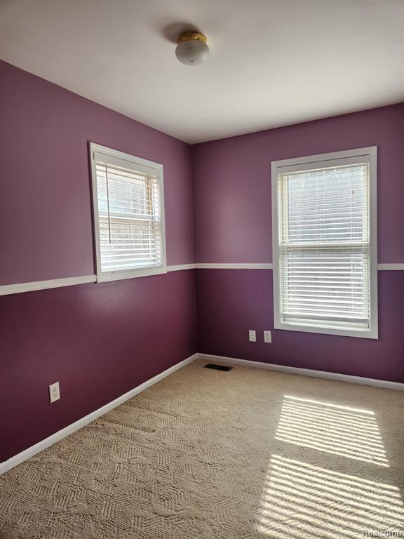 13228 Dunham Road Hartland, MI 48353 - Photo 21 of 23