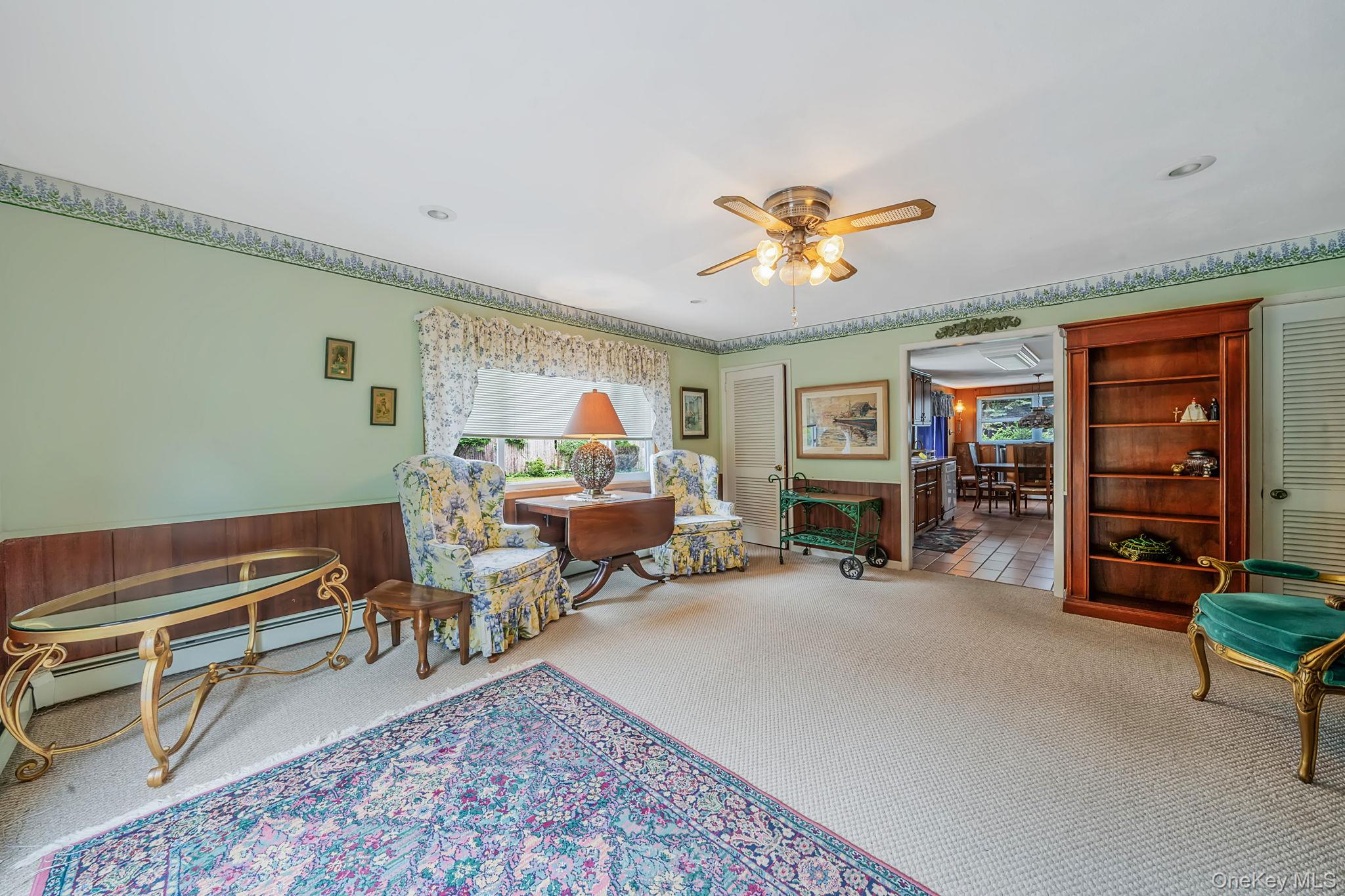 1 East Jackwill Road East Patchogue, NY 11772 - Photo 11 of 32