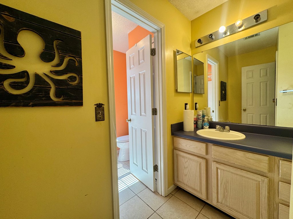 80 Jowers Road Gordon, AL 36343 - Photo 28 of 29