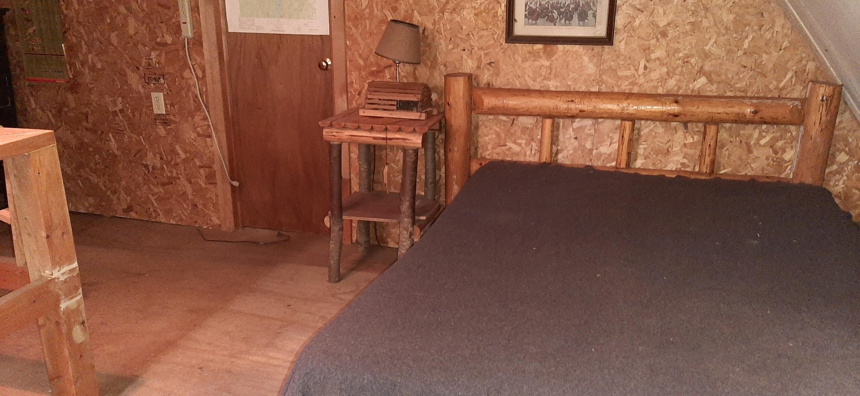 4709 Airline Road Wesley, ME 04686 - Photo 11 of 33 20221015_150524