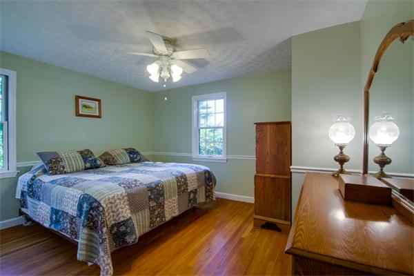 8 Spring Street Hopkinton, MA 01748 - Photo 16 of 30