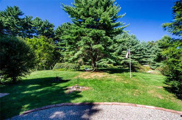 8 Spring Street Hopkinton, MA 01748 - Photo 30 of 30