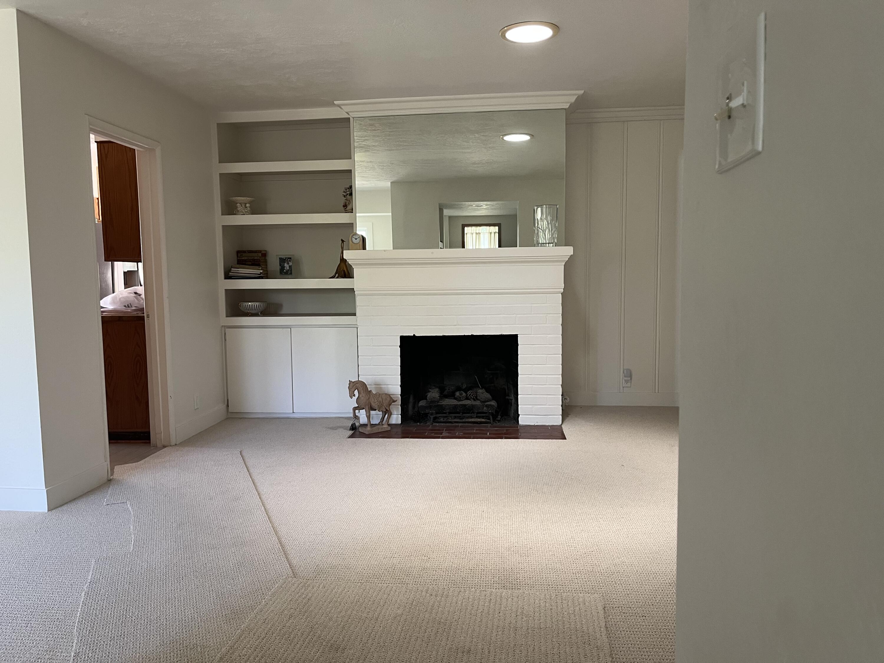 3930 Foothill Road Santa Barbara, CA 93110 - Photo 5 of 28 5) 72438-6a345b91a683f