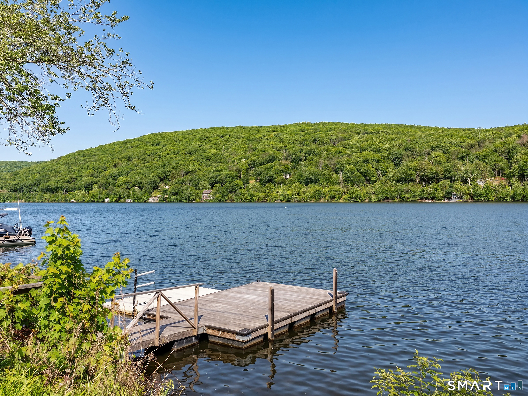 56 Tinker Hill Road Washington, CT 06777 - Photo 2 of 32
