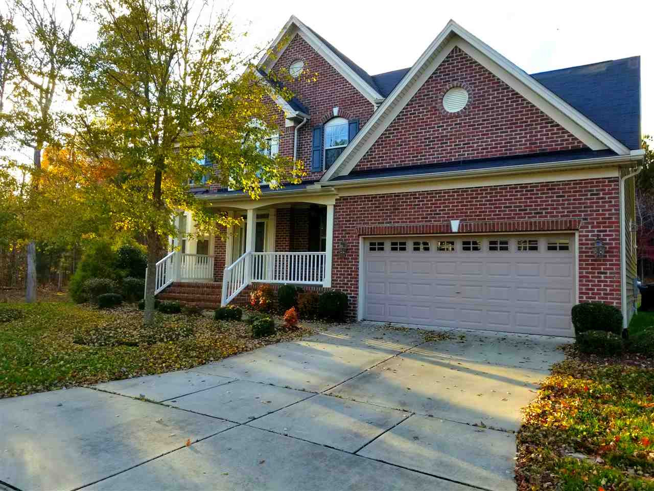 1006 Lakeview Road Durham, NC 27712 - Photo 1 of 22 Photo 1