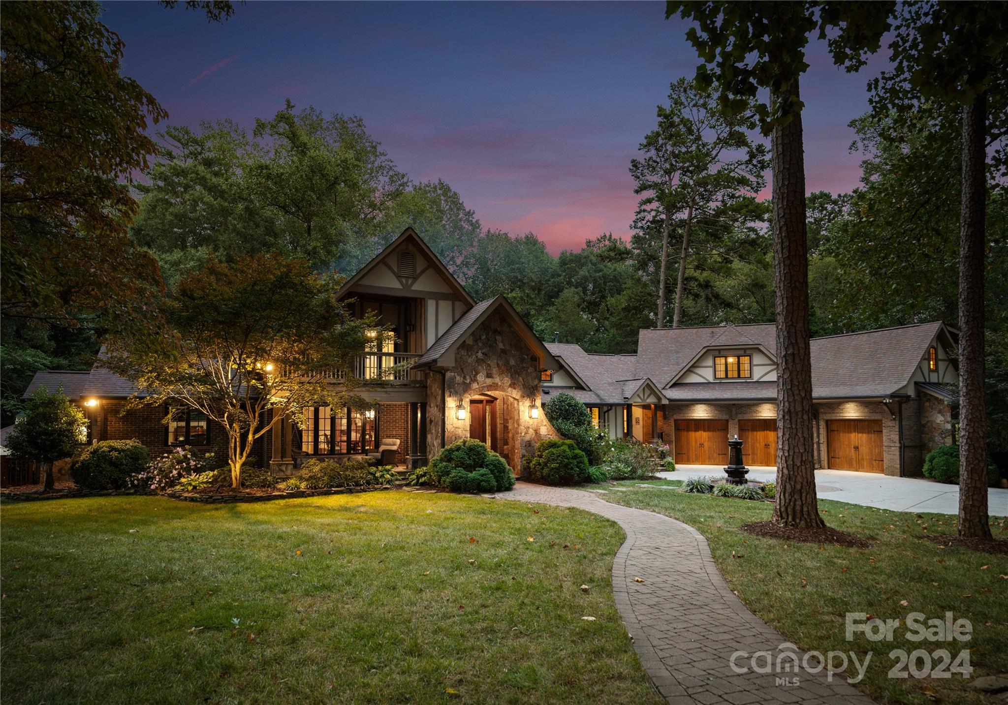 2310 Jim Johnson Road Concord, NC 28027 - Photo 1 of 48 Gallery Image 1