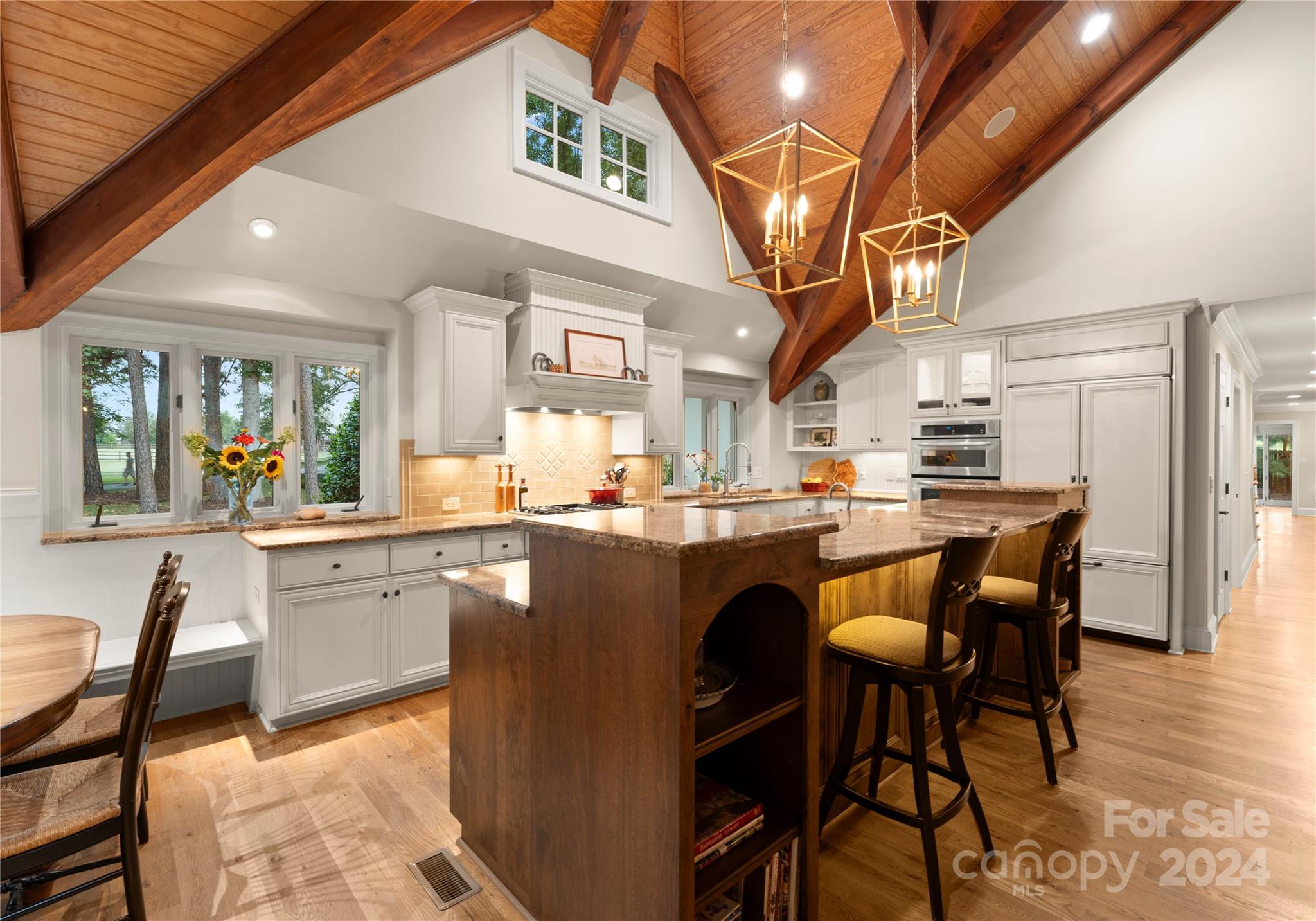 2310 Jim Johnson Road Concord, NC 28027 - Photo 11 of 48 Gallery Image 11
